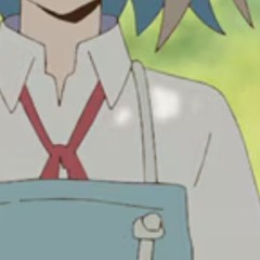 poniyama 2nd