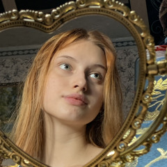алёна