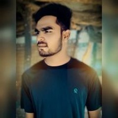 Wajeed Mohd Wajeed