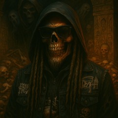 nickfatal