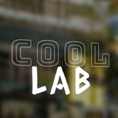 Cool_lab music