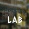 Cool_lab music