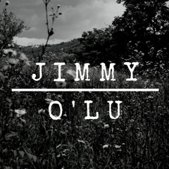 Jimmy O'Lu