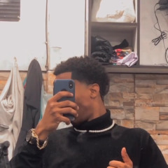 djblackz