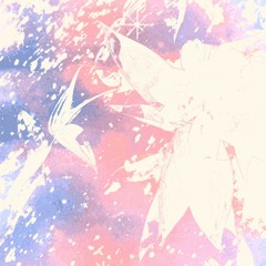 rei