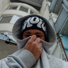 MAYVIS