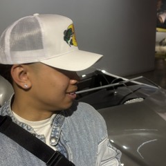 Dafutr3 Lean
