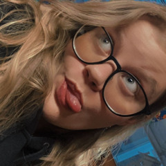 Liliahea13