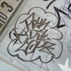 tooway_Fxnn