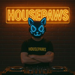 HousePaws