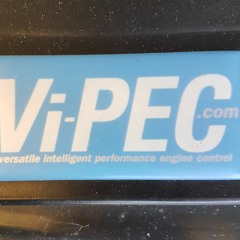 Vi-PEC