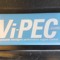 Vi-PEC