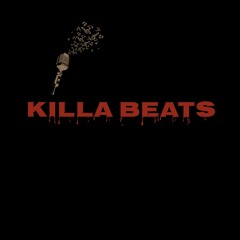 KILLA  BEATS rw