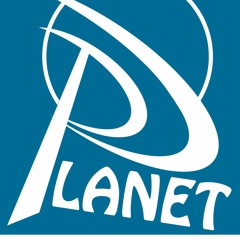PlanetFriends - كوكب الأصدقاء