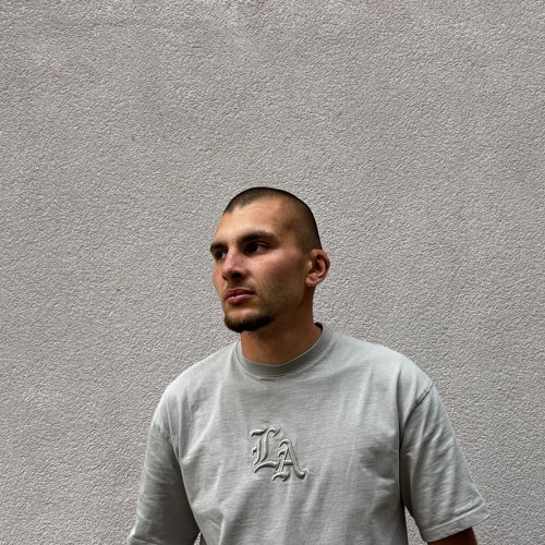 Delaisa - Like That (Original Mix -6db ) FIXED2