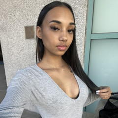 Mariah