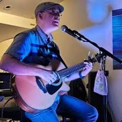 Sam Barbour Music (Teacher Ham)
