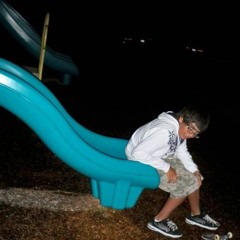 @sebastianrodriguexyz