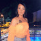 Stacey Yasmin Hedley