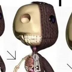 pryzie