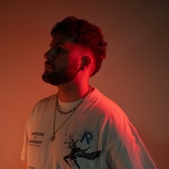 Zac McCarthy