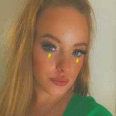 Emma Louise