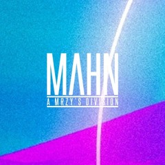 MAHN
