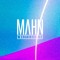 MAHN