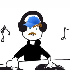 FritzLeo