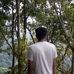 Akshay Balakrishnan