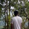 Akshay Balakrishnan
