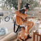 Jake Edmoundson