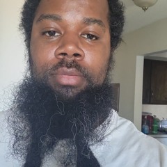 Mike Lion Beatz
