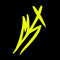 CarlMSX