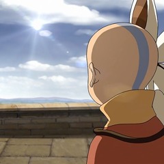 ✡️🔯☯️☮️