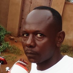 اسماعيل محمد البديري