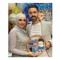 Aml El Sisy