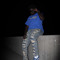 KING JAY