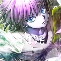 nooni