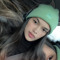 annmarie