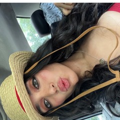 Angeleizeofficial