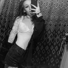 aspen tachell