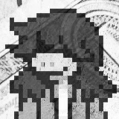 shark_tex