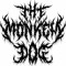 The monkeydog
