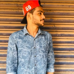 shuhaib