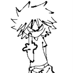 dork