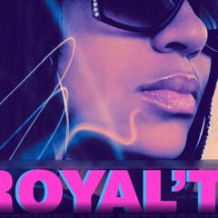 Royal'Ti