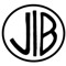 JIB 4