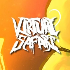 Virtual Safari