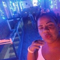 Morena Moreira